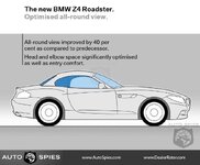 auto-show-photos27.jpg