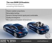 auto-show-photos28.jpg