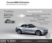 auto-show-photos29.jpg