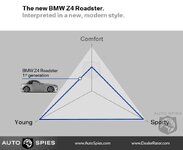 auto-show-photos30.jpg
