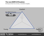 auto-show-photos31.jpg