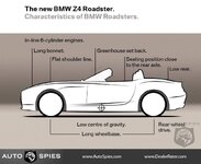 auto-show-photos32.jpg