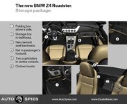 auto-show-photos33.jpg