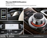 auto-show-photos34.jpg