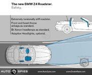 auto-show-photos35.jpg