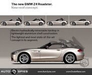 auto-show-photosCA8UB3M9.jpg