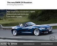 auto-show-photosCATXHGHT.jpg