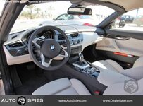 auto-show-photos19.jpg