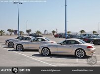 auto-show-photos022.jpg