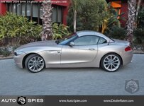 auto-show-photos023.jpg
