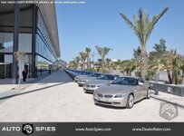 auto-show-photos03.jpg