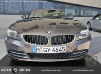 auto-show-photos04.jpg