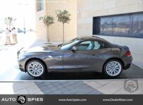 auto-show-photos05.jpg