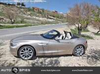 auto-show-photos06.jpg