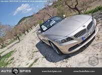 auto-show-photos07.jpg