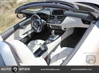 auto-show-photos08.jpg