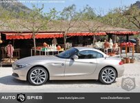 auto-show-photos09.jpg
