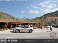 auto-show-photos10.jpg