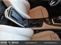 auto-show-photos11.jpg