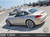 auto-show-photos13.jpg