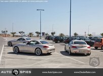 auto-show-photos14.jpg