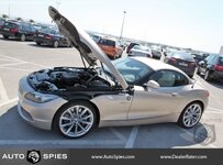 auto-show-photos15.jpg