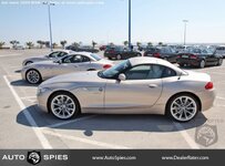auto-show-photos16.jpg