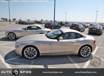 auto-show-photos17.jpg