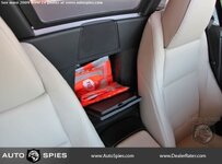 auto-show-photos12.jpg