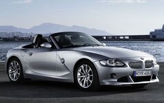 BMWZ4Roadster_Aerodynamic_Kit_Front.jpg BMWZ4Roadster_Aerodynamic_Kit_Front.jpg