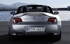BMWZ4Roadster_Aerodynamic_Kit_Rear.jpg BMWZ4Roadster_Aerodynamic_Kit_Rear.jpg
