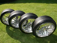 BreytonFlameSport01.jpg BreytonFlameSport01.jpg