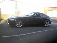 IMG_1434.jpg