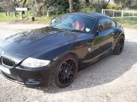 Z4MRED.jpg