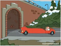 penis+car+family+guy+WQ.jpg