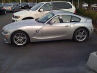 2007bmwZ4M016.jpg 2007bmwZ4M016.jpg