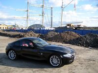 z4-coupe-2.jpg z4-coupe-2.jpg