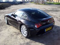 z4-coupe-3.jpg z4-coupe-3.jpg