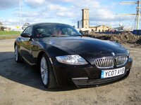 z4-coupe-4.jpg z4-coupe-4.jpg