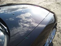 z4-coupe-5.jpg z4-coupe-5.jpg