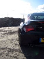 z4-coupe-6.jpg z4-coupe-6.jpg