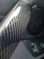 carbon011.jpg
