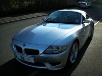 DSCN1718.jpg
