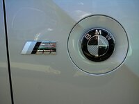 DSCN1706.jpg