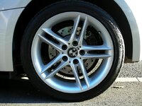 DSCN1713.jpg