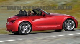 bmwz2cgi_2_560px.jpg bmwz2cgi_2_560px.jpg