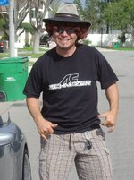 DSC07884.jpg