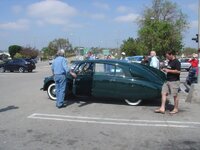 DSC07880.jpg