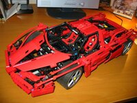 IMG_0011.jpg IMG_0011.jpg