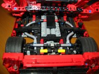 IMG_0012.jpg IMG_0012.jpg